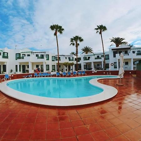 Apartamento Exclusivo Casa Orly 卡门港 外观 照片