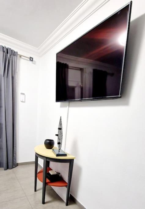 Apartamento Exclusivo Casa Orly 卡门港 外观 照片